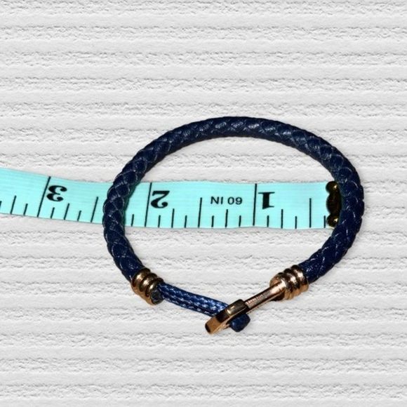 Paul Hewitt - Picture 5 of 6